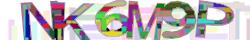 Saisissez les caractères de l'image