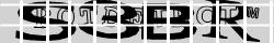 Saisissez les caractères de l'image
