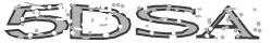 Saisissez les caractères de l'image