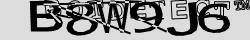 Saisissez les caractères de l'image