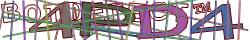 Saisissez les caractères de l'image