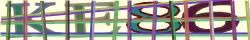 Saisissez les caractères de l'image