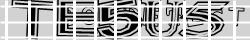 Saisissez les caractères de l'image