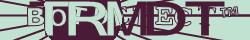 Saisissez les caractères de l'image