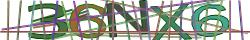 Saisissez les caractères de l'image