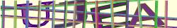 Saisissez les caractères de l'image