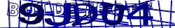 Saisissez les caractères de l'image