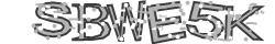 Saisissez les caractères de l'image