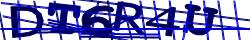 Saisissez les caractères de l'image