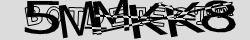Saisissez les caractères de l'image