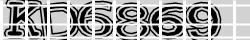 Saisissez les caractères de l'image