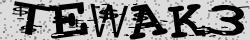 Saisissez les caractères de l'image