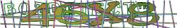 Saisissez les caractères de l'image