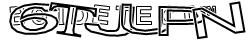 Saisissez les caractères de l'image