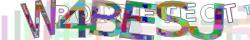 Saisissez les caractères de l'image