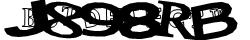 Saisissez les caractères de l'image