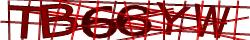 Saisissez les caractères de l'image