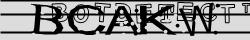 Saisissez les caractères de l'image