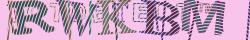 Saisissez les caractères de l'image