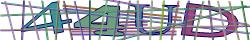 Saisissez les caractères de l'image