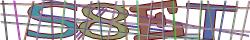 Saisissez les caractères de l'image
