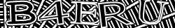 Saisissez les caractères de l'image