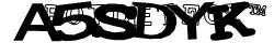 Saisissez les caractères de l'image