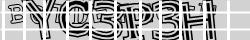 Saisissez les caractères de l'image