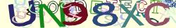 Saisissez les caractères de l'image