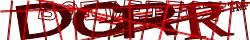 Saisissez les caractères de l'image