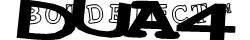 Saisissez les caractères de l'image