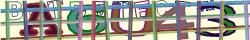 Saisissez les caractères de l'image