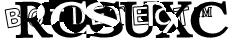 Saisissez les caractères de l'image