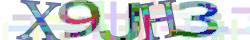 Saisissez les caractères de l'image