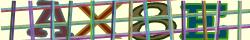 Saisissez les caractères de l'image