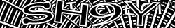 Saisissez les caractères de l'image