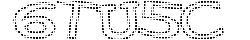 Saisissez les caractères de l'image
