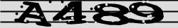 Saisissez les caractères de l'image