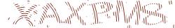 Saisissez les caractères de l'image