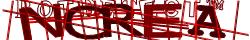 Saisissez les caractères de l'image