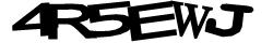 Saisissez les caractères de l'image