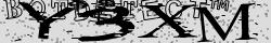 Saisissez les caractères de l'image