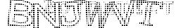 Saisissez les caractères de l'image