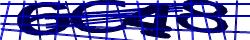 Saisissez les caractères de l'image