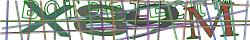 Saisissez les caractères de l'image