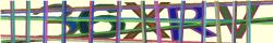 Saisissez les caractères de l'image