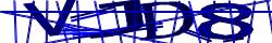 Saisissez les caractères de l'image