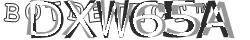Saisissez les caractères de l'image