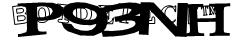 Saisissez les caractères de l'image