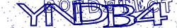 Saisissez les caractères de l'image